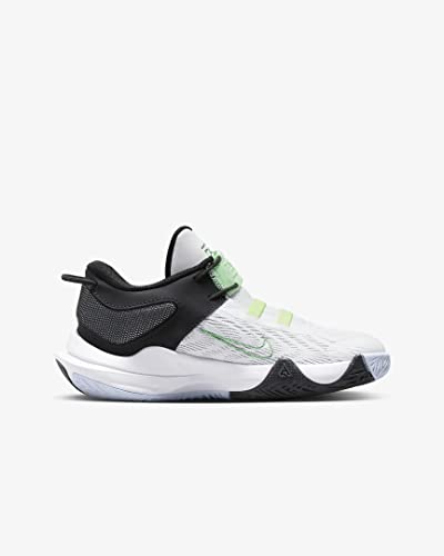 Image of Nike Mens SneakerThree Quarters Tall