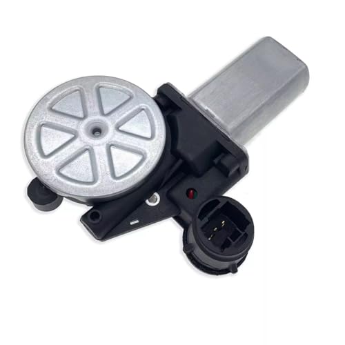 Moteur de vitre arrière gauche Toyota RAV4 pour retrouver le confort des trajets