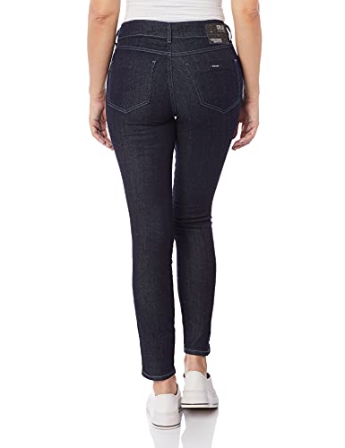 Calças Jeans Bia Colcci Feminino, Indigo, 40