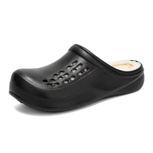 [Vedica] Xbp ~  [V[Y y  ~ jp h ~p ₦΍ g 􂦂 (26.5 cm,3#ubN)