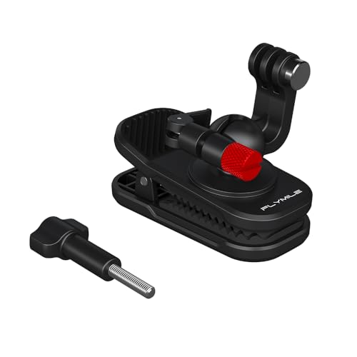 obNpbNNbvC}Eg DJI Osmo Action 5 Pro/4/3p 360°]V_[obOXgbvNbv}Eg Insta360 X5/X4/Ace Pro 2/Go Ultrap Osmo Pocket 3/Nano/36