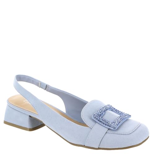 Image of Kenneth Cole Reaction Women's Lewis SNG Jwl