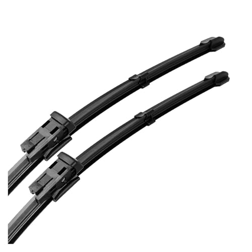 Essuie-Glace Kia Sportage NQ5 Vitres Propres et Sans Traces en Hiver