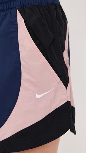 Nike short de sport femme anti-irritation pour entraînement