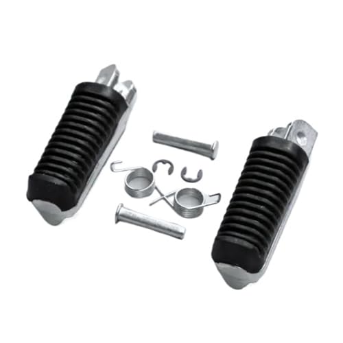 Repose-Pieds Avant Moto VZR1800 M109R 2006-2018 Boulevard VZR 800