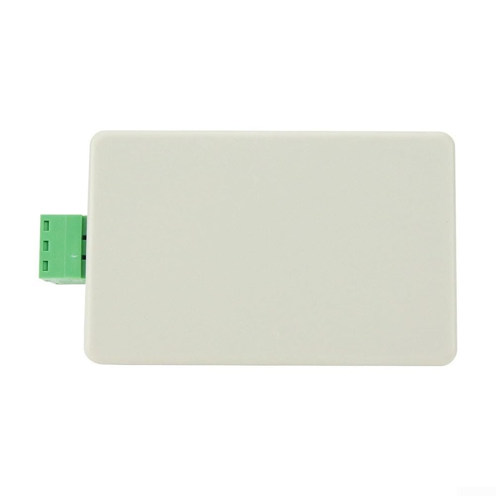Adaptateur USB pour vers CAN Analyseur Debugger 1 Canal Adaptateur
