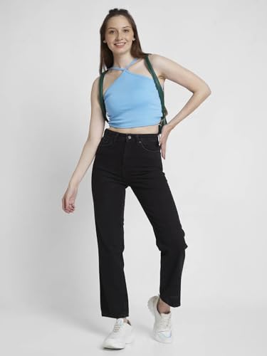 Image of Spykar Women Jeans