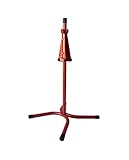 MBS-FIRE - Brandschutzfachhandel