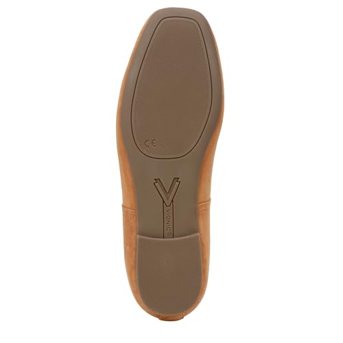 Image of Vionic Womens Orinda Skimmers | Casual Shoes