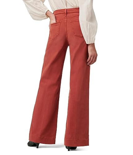 Image of Joe's Jeans Womens The Mia
