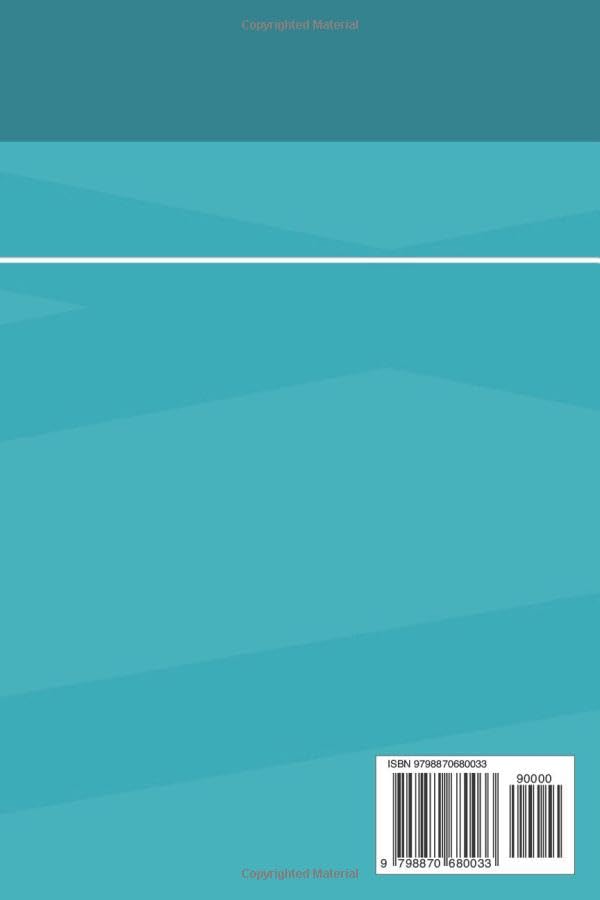 Study Guide: Invisible by Christina Diaz Gonzalez (SuperSummary) - Image 2