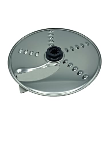 disque eminceur rape fin robot kenwood