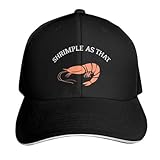 Photo Gallery yhcireb berretto da baseball gamberetti come t crostacei, gamberi frutti di mare amanti palla selvaggia in offerta cappello da uomo di lusso da donna Photo Gallery yhcireb berretto da baseball gamberetti come t crostacei, gamberi frutti di mare amanti palla selvaggia in offerta cappello da uomo di lusso da donna