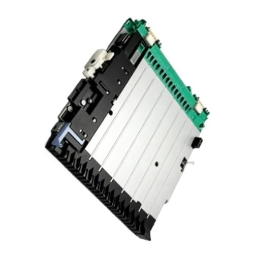 Unité Duplex RM1-6346 : solution pour impression recto verso HP P2055