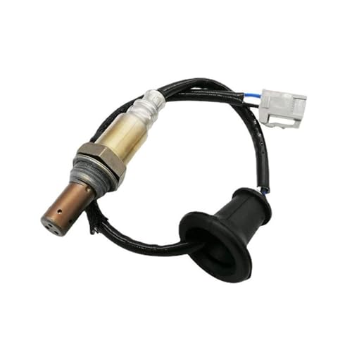 Capteur 89465-0R030 sonde lambda d'échappement pour voiture - 3