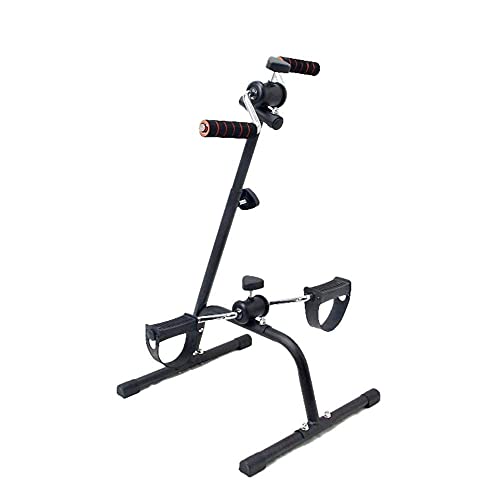 Equipo de fitness para entrenamiento de extremidades superior e inferior miniatura 6