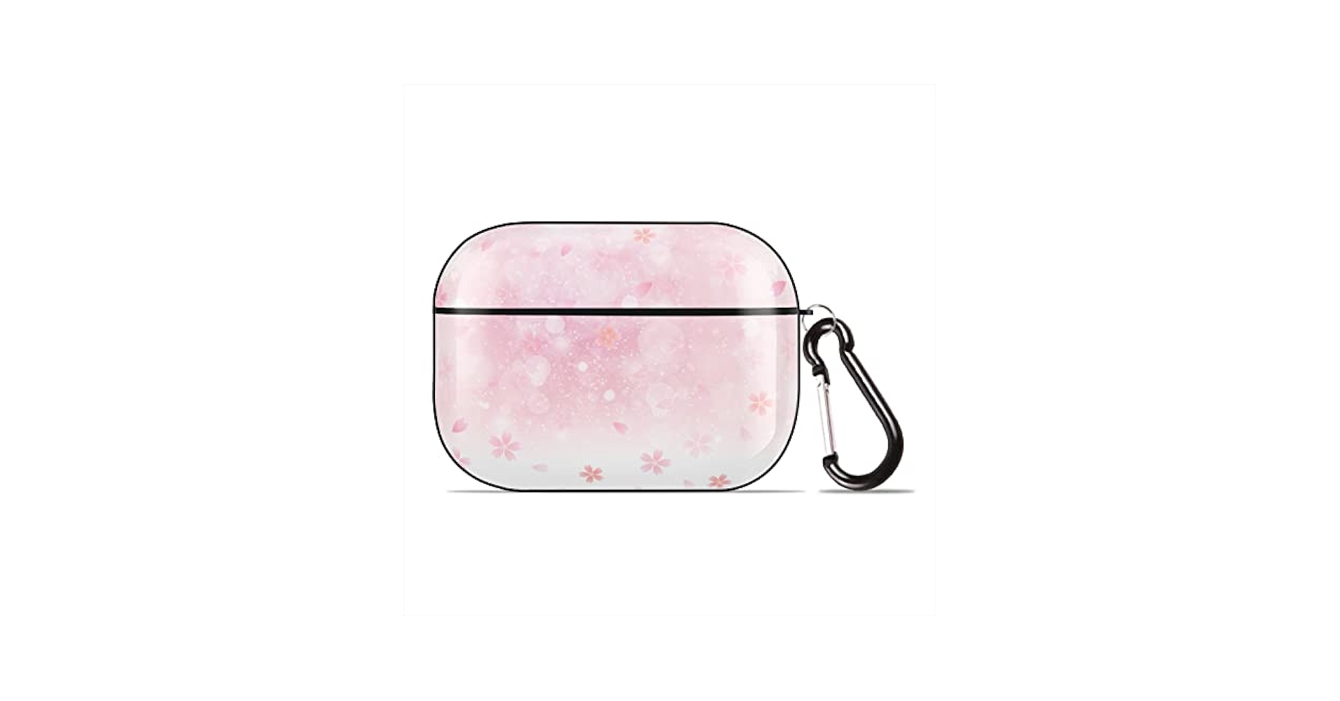 ファラベラ AirPodsケース イヤホンケース 楽天市場】STELLA McCARTNEY ステラマッカートニー イヤフォン