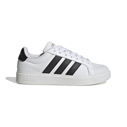 Lista de Tenis adidas concha que Puedes Comprar On-line. 2 Imagen adicional