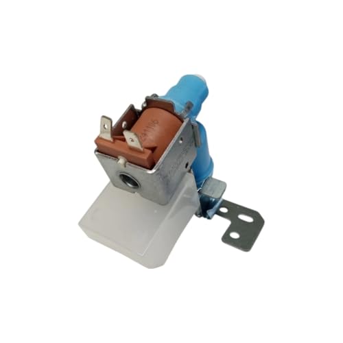 Kit para fabricador de hielo IM1800CM para Midea IM1900MD miniatura 6