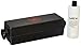 TableCraft Products MH-311 3 Way Multi Sharpening System