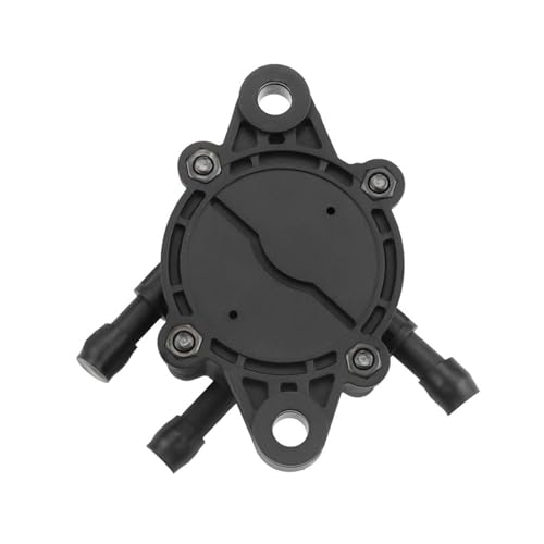 Kacarber GX325 Fuel Pump For John Deere G100 G110 GT235 GT235E GT245 GX255 GX335 GX345 GX85 Lawn Mower Tractor