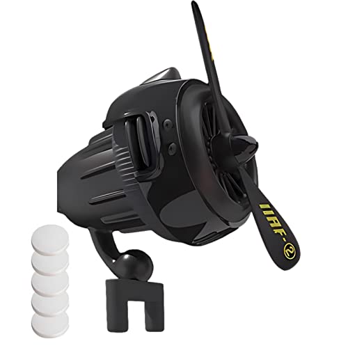 Carro Aromaterapia | Difusor de Fragrância Natural para Ventilação de Carro | Acessórios de carro pa