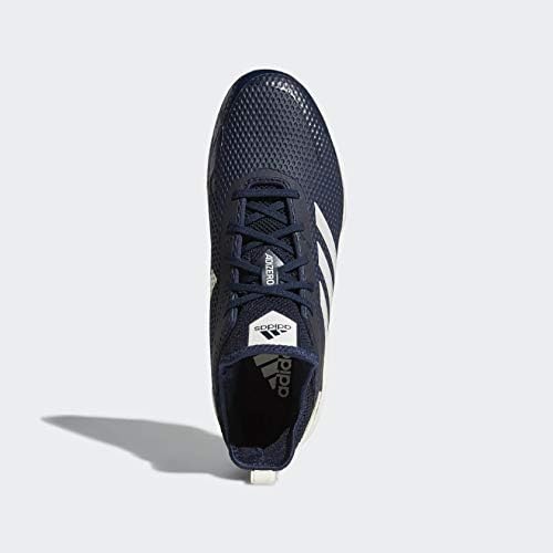 Miniatura 6 de adidas Performance Adizero Afterburner - Tenis de béisbol para hombre
