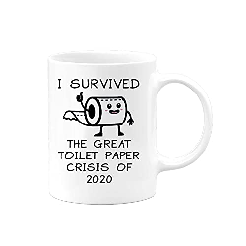 Funny Mug