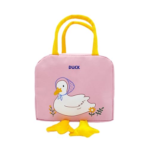 [FRENCH FRENCH] SNSŘbI`obO `g[g ۗobO ۉobO ۗ  ٓ ٓ ۗ⃉`obO t@Xi[ W[  Aq G284 (sN)