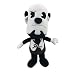 Bendy and the Ink Machine : The Butcher Gang - Barley Plush