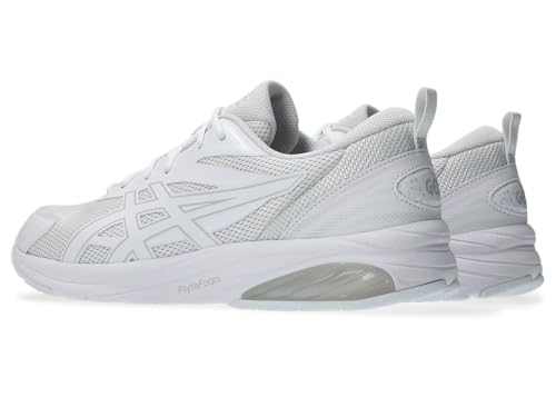 Image of ASICS Unisex Gel-Quantum Kei Sportstyle Sneakers