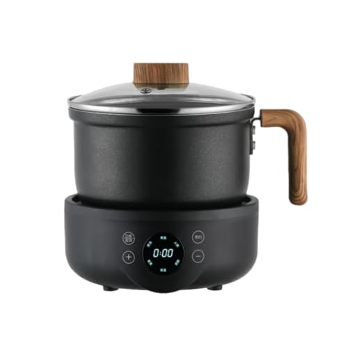 TPPTdC痾gAdC|bg gѕ֗ т tCp [ 1`2lp @\ƒpX}[gXvbgp^dC l炵/Jbv (ubN,X}[gVO|bgi1.8bgj)