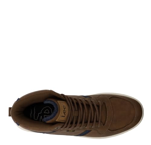 Lee mens Dayton - Image 6