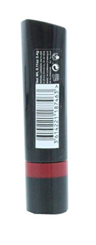 Rimmel London The Only 1 Lipstick, 81 One-Of-A-Kind - Image 4