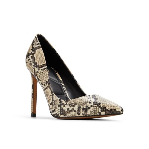 Image of ALDO Womens Lala