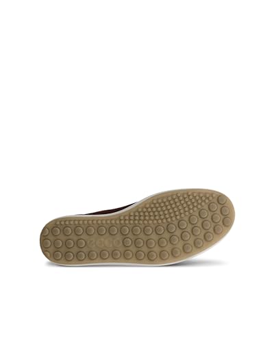Image of ECCO Women's Soft 7 Seasonal Sneaker