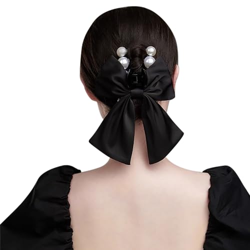 (ACGCm)Aieino vZXwAs   oXNbv { wANbv 傫  p[ wAN[   wAANZT[  ob^ UNbv n wAAW GKg a  p[eB[