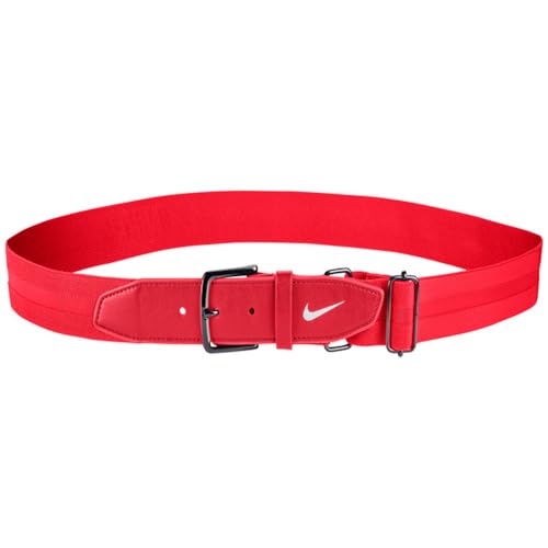 Nike Youth 3.0 Baseball Belt