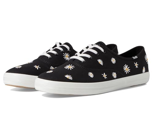 Image of Keds Women's Colorblock CVO Sneaker