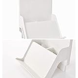 Zoom IMG-2 kingboo scarpiera impilabile semplice e Zoom IMG-2 kingboo scarpiera impilabile semplice e