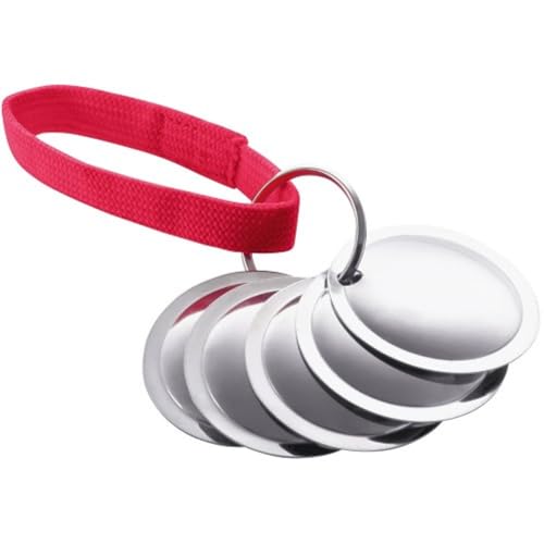 Trainer Disc Erziehungshilfe