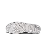 REEF Women's Lay Day Seas Shoes - Image 4