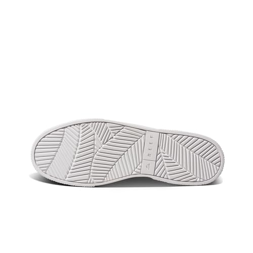 REEF Women's Lay Day Seas Shoes4