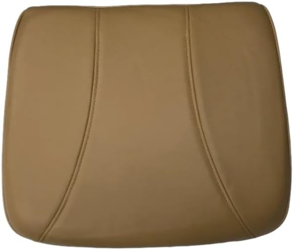 ZKZ Pedicure Chair Cushion Massage Cover NEW Caramel Nails Salon Pedicure Salon Furniture Type B