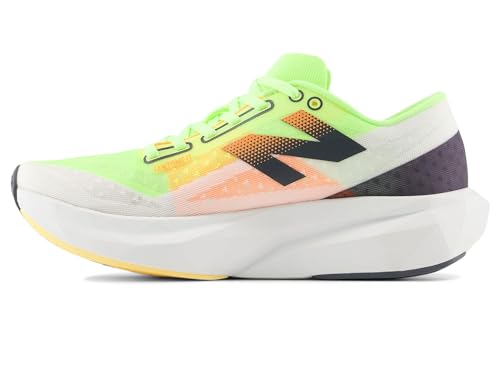Image of New Balance Women Rebel Running Shoe