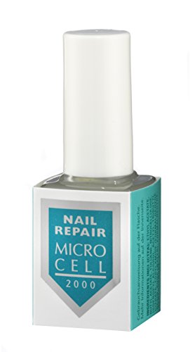 Preisvergleich Produktbild Micro Cell Nail Repair 12 ml