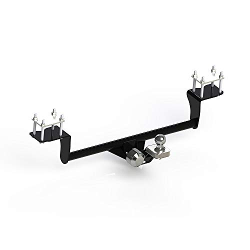 Engate Reboque Hilux 2005 06 07 08 09 10 11 12 13 em diante