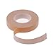 ZUXOCY 500cm Roll Adhesive Tape for Chinese Finger Nails Picks
