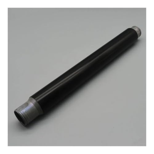 Rouleau de fusion supérieur haute durabilité pour pièces Ricoh Aficio 2060 2075