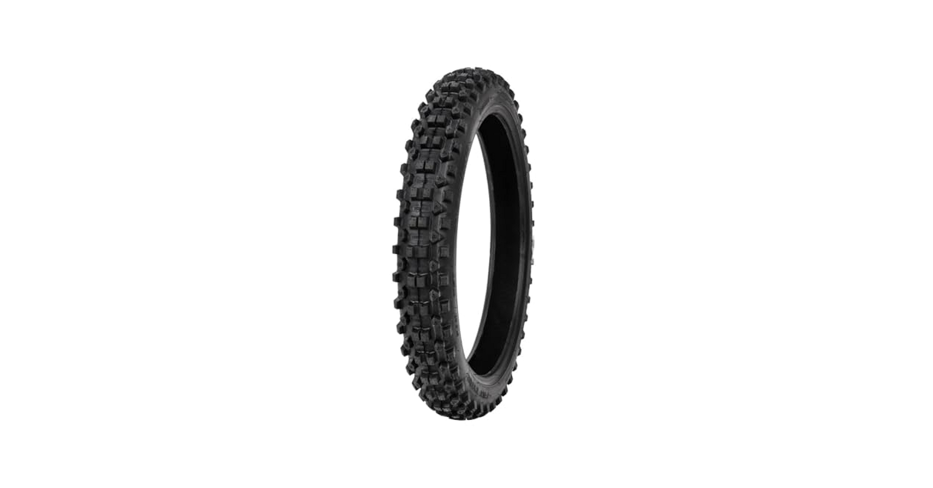 Amazon.com: Shinko MX216 Series Tire 90/100x21 (Fat Tyre